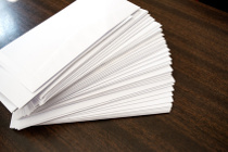Generic placeholder image